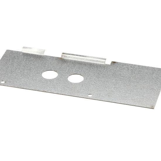 Picture of Star Cover Part# G3-Z5947
