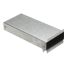 Picture of Star Chute Assembly. Part# G5-824012
