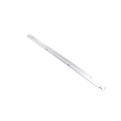 Picture of Star Drawer Slide Part# G3-Z6036