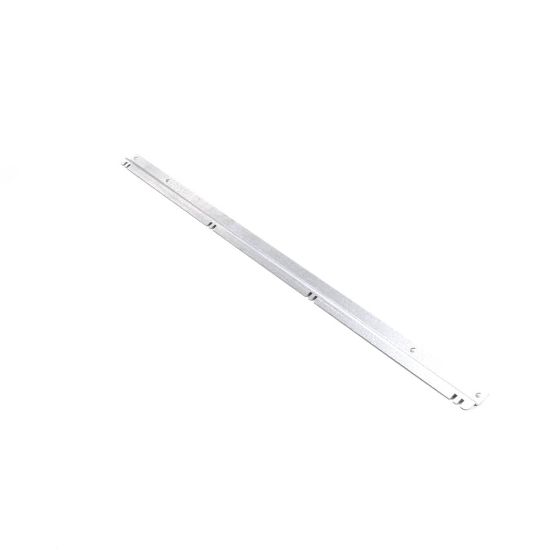 Picture of Star Drawer Slide Part# G3-Z6036