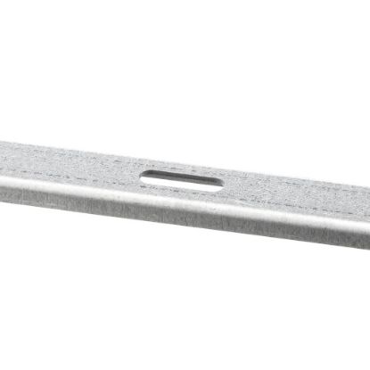 Picture of Star Heater Element Clamp Part# G5-Z8489