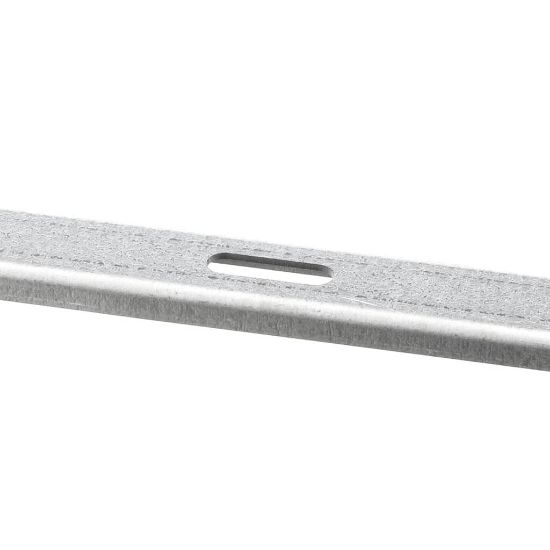 Picture of Star Heater Element Clamp Part# G5-Z8489
