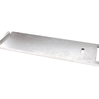 Picture of Star Drawer Guide Part# G5-Z4897