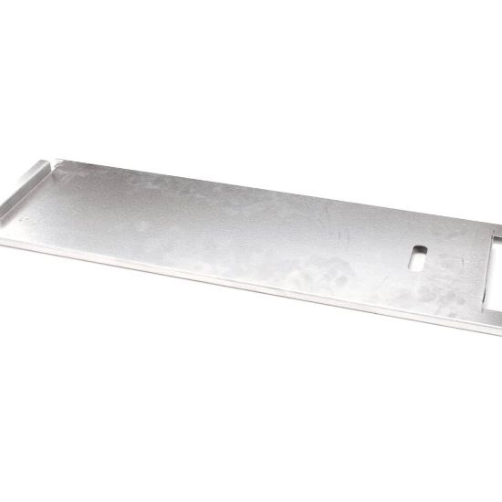 Picture of Star Drawer Guide Part# G5-Z4897