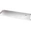 Picture of Star Drawer Guide Part# G5-Z4897