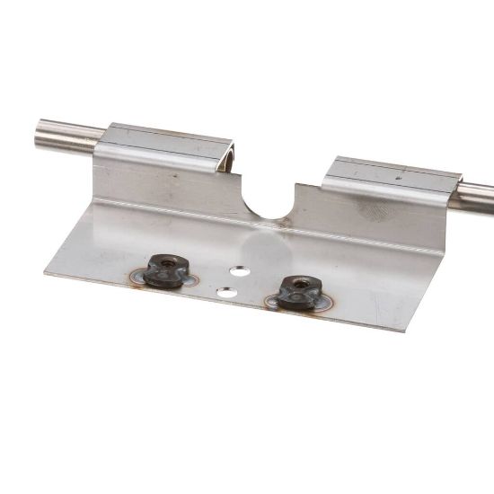 Picture of Star Flash Tube Bracket Assembly Part# G5-824018