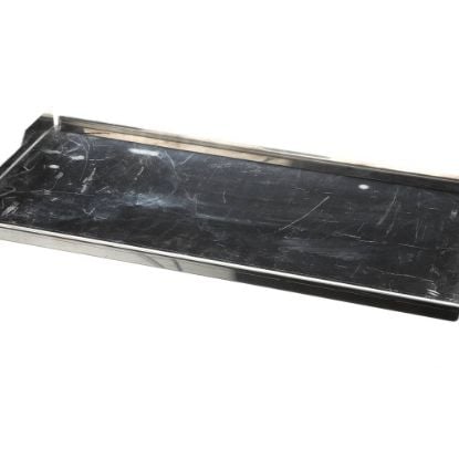 Picture of Star Exit Shelf Part# G9-Z5362