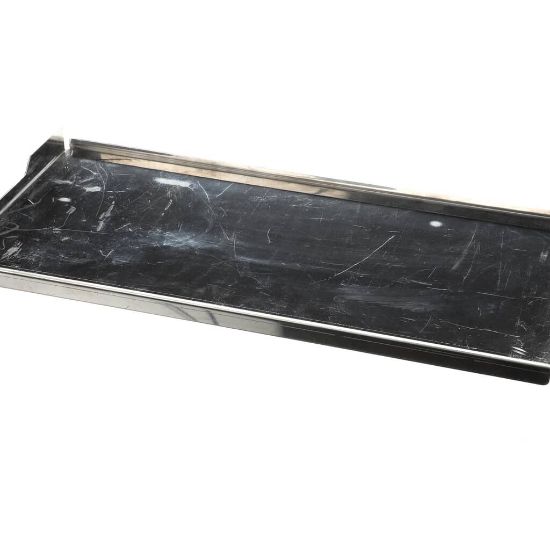 Picture of Star Exit Shelf Part# G9-Z5362