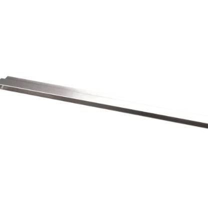 Picture of Star Pan Stop Part# G9-Z5281