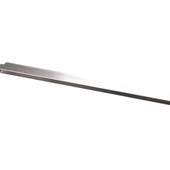 Picture of Star Pan Stop Part# G9-Z5281