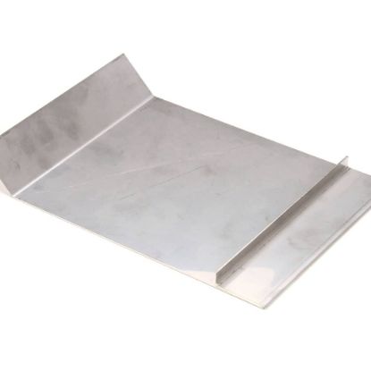 Picture of Star Upper Baffle Part# G9-Z9196