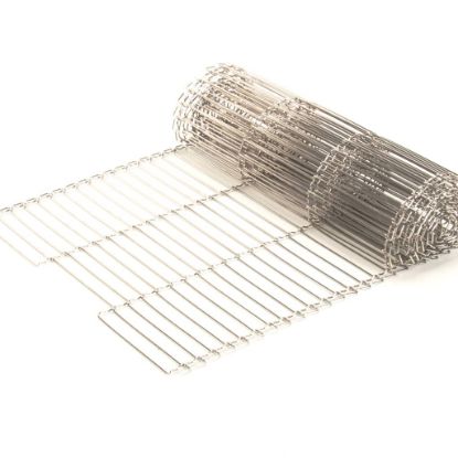 Picture of Star Belt, Conveyor 10 X 62 Part# GA-160001