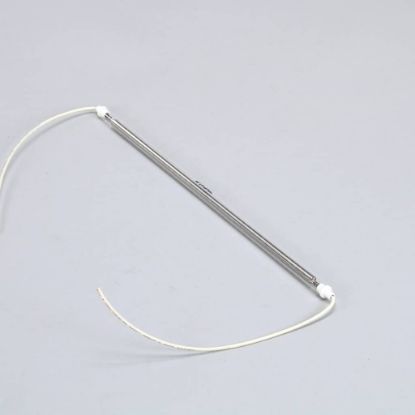Picture of Star Heatertube 240V Part# GB-197847