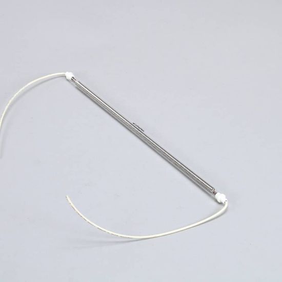 Picture of Star Heatertube 240V Part# GB-197847