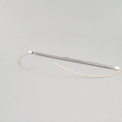Picture of Star Heatertube,qtz-800w208v Part# GB-197900