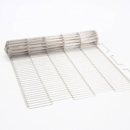 Picture of Star Belt, Conveyor 14 X 62 Part# GB-160007