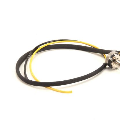 Picture of Star Control,spd,1000ohm,cts,prov Part# GD-118060