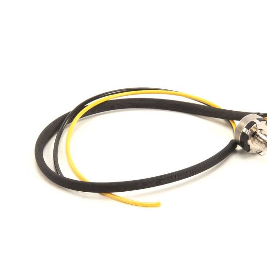 Picture of Star Control,spd,1000ohm,cts,prov Part# GD-118060