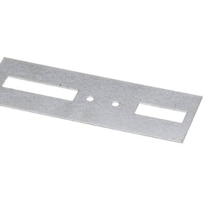 Picture of Star Heatertube Retainer Meta Part# GB-402444