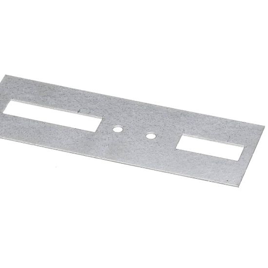 Picture of Star Heatertube Retainer Meta Part# GB-402444