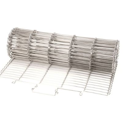 Picture of Star Belt Conveyor/14 X 75 Part# GD-160008