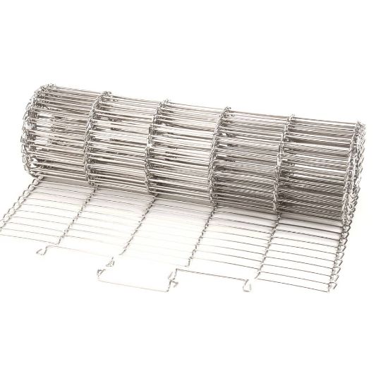 Picture of Star Belt Conveyor/14 X 75 Part# GD-160008