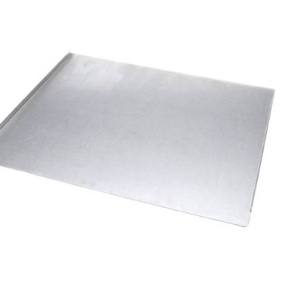 Picture of Star Crumb Tray Part# GD-401227