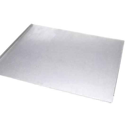 Picture of Star Crumb Tray Part# GD-401227