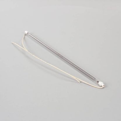Picture of Star Heatertube,quartz,375w-208v,qt14 Part# GE-198078