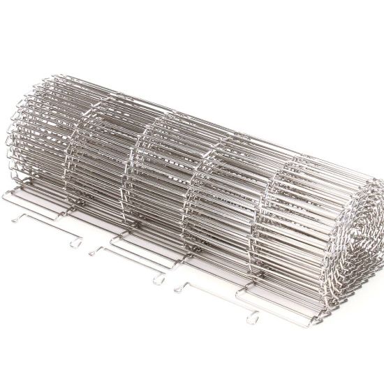 Picture of Star Beltcnvyr14x82.5qt14 Part# GE-160031