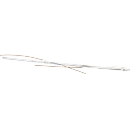 Picture of Star Heatertube,quartz,690w240v/318h Part# GF-197886