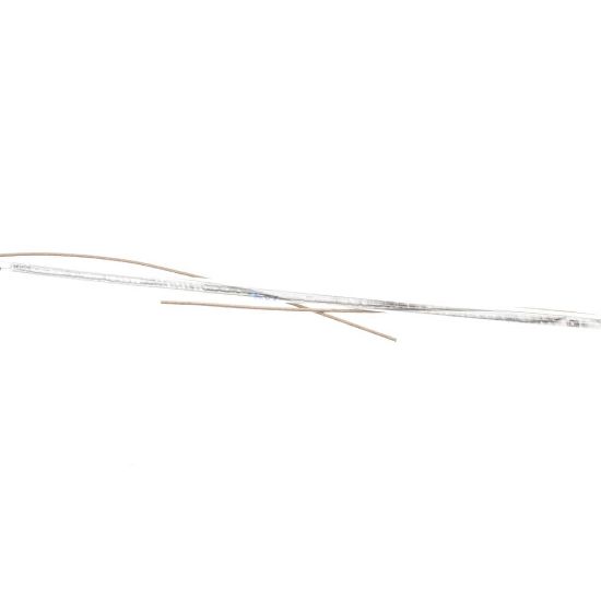 Picture of Star Heatertube,quartz,690w240v/318h Part# GF-197886