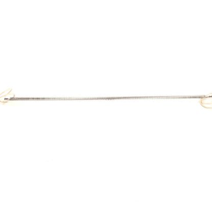 Picture of Star Heatertube Quartz Part# GJ-197881