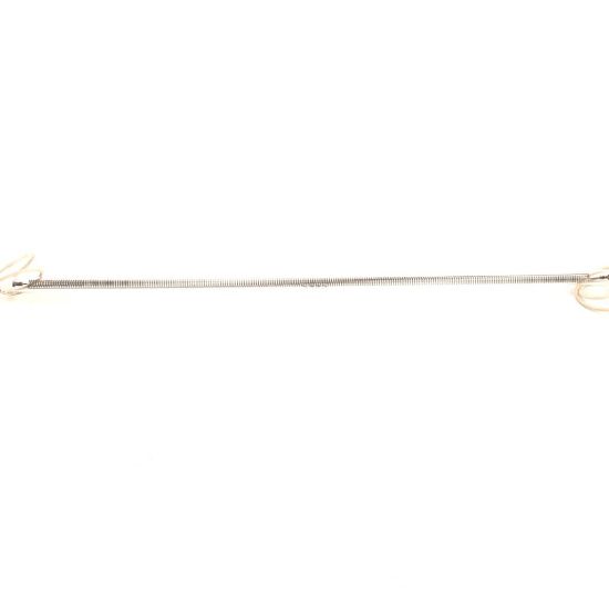 Picture of Star Heatertube Quartz Part# GJ-197881