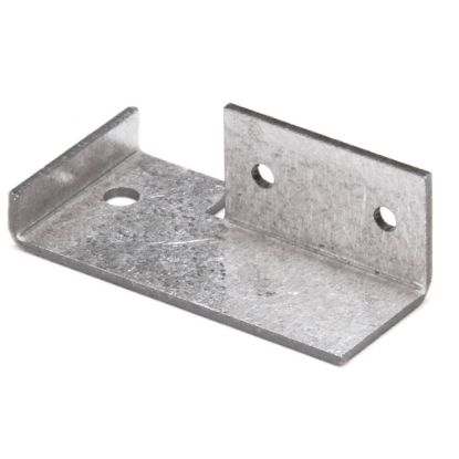 Picture of Star Pilot Bracket Part# G3-Z6124
