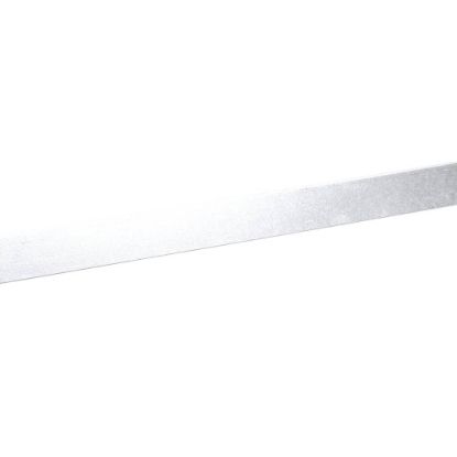 Picture of Star Baffle Part# H1-Z6086