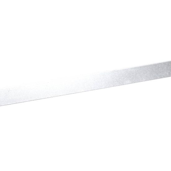 Picture of Star Baffle Part# H1-Z6086