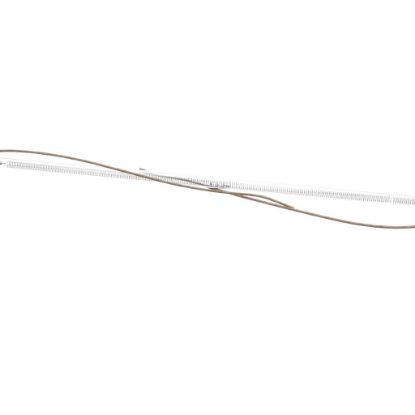Picture of Star Heatertubequartz600w120v418h Part# GJ-197882