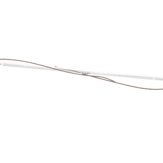 Picture of Star Heatertubequartz600w120v418h Part# GJ-197882