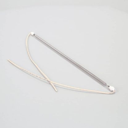 Picture of Star Heatertube,quartz,675w-208v,qt14 Part# GE-198077