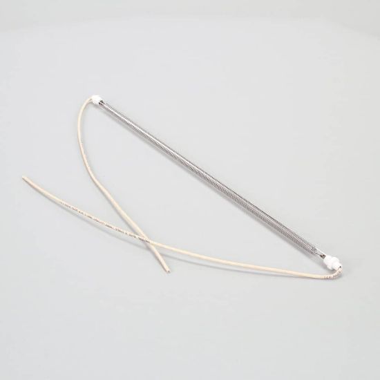 Picture of Star Heatertube,quartz,675w-208v,qt14 Part# GE-198077