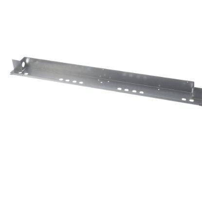 Picture of Star Element Housing Part# H1-Z6116
