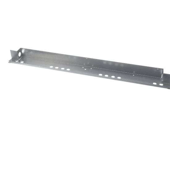 Picture of Star Element Housing Part# H1-Z6116