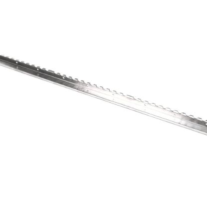 Picture of Star Element Clamp Part# H1-Z6120