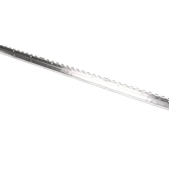 Picture of Star Element Clamp Part# H1-Z6120