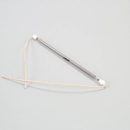 Picture of Star Heatertube,quartz,120v-432w60v Part# GH-197848