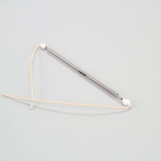 Picture of Star Heatertube,quartz,120v-432w60v Part# GH-197848