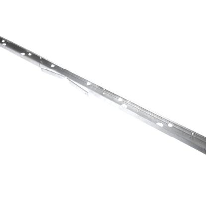 Picture of Star Burner Bracket Part# H3-Z6070