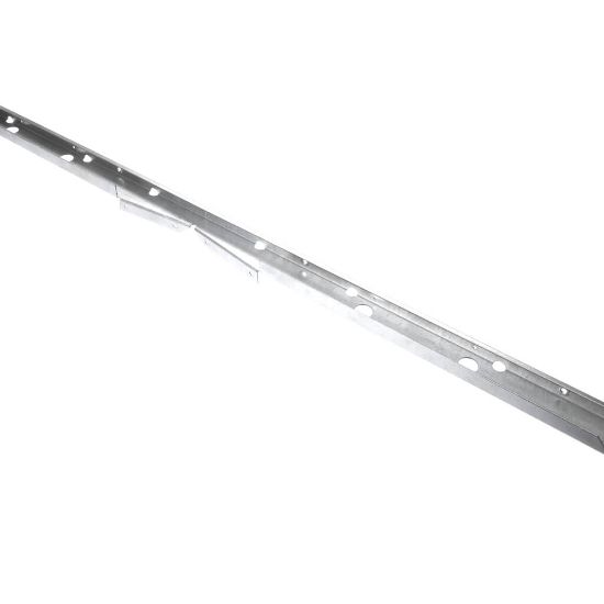 Picture of Star Burner Bracket Part# H3-Z6070