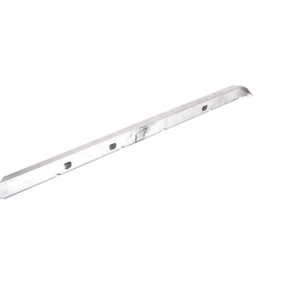 Picture of Star Burner Bracket Part# H3-Z6069